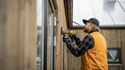Electricians in Bakersfield, CA