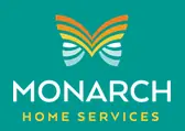 Monarch Home Services logo
