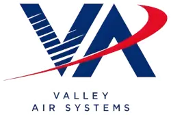 Valley Air Systems Bakersfield logo