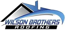 Wilson Brothers Roofing Bakersfield logo